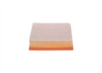 BOSCH F 026 400 550 Číslo výrobce: S 0550. EAN: 4047025654807.