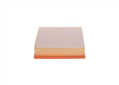 BOSCH F 026 400 550 Číslo výrobce: S 0550. EAN: 4047025654807.