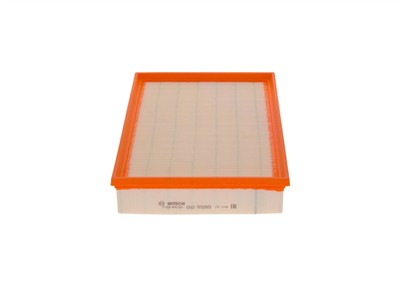 BOSCH F 026 400 551 Číslo výrobce: S 0551. EAN: 4047025654814.