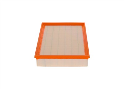 BOSCH F 026 400 551 Číslo výrobce: S 0551. EAN: 4047025654814.