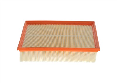 BOSCH F 026 400 556 Číslo výrobce: S 0556. EAN: 4047026043365.