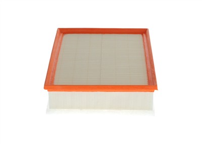 BOSCH F 026 400 556 Číslo výrobce: S 0556. EAN: 4047026043365.