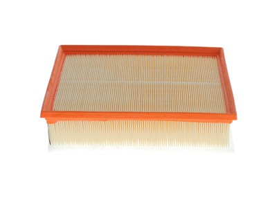 BOSCH F 026 400 556 Číslo výrobce: S 0556. EAN: 4047026043365.