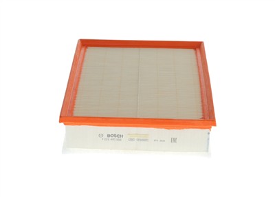 BOSCH F 026 400 556 Číslo výrobce: S 0556. EAN: 4047026043365.