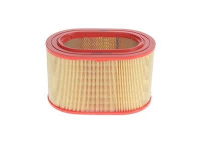 BOSCH F 026 400 557 Číslo výrobce: S 0557. EAN: 4047026138689.