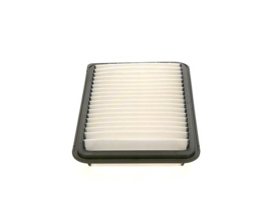 BOSCH F 026 400 566 Číslo výrobce: S 0566. EAN: 4047026209389.