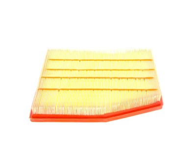 BOSCH F 026 400 575 Číslo výrobce: S 0575. EAN: 4047026322217.