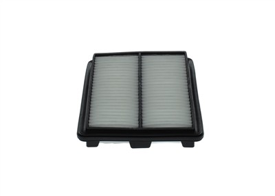 BOSCH F 026 400 582 Číslo výrobce: S 0582. EAN: 4047026153378.