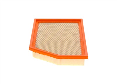 BOSCH F 026 400 586 Číslo výrobce: S 0586. EAN: 4047026153385.