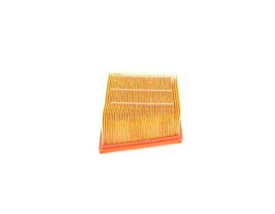 BOSCH F 026 400 592 Číslo výrobce: S 0592. EAN: 4047026403466.