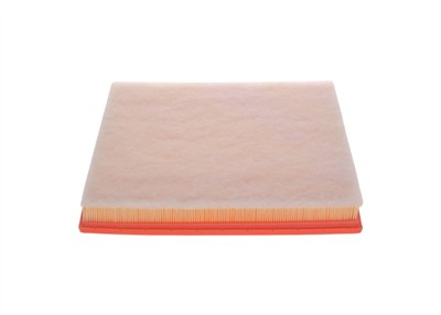 BOSCH F 026 400 596 Číslo výrobce: S 0596. EAN: 4047026414042.