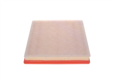 BOSCH F 026 400 596 Číslo výrobce: S 0596. EAN: 4047026414042.