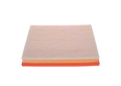 BOSCH F 026 400 596 Číslo výrobce: S 0596. EAN: 4047026414042.