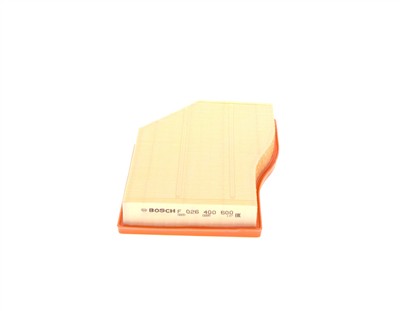 BOSCH F 026 400 600 Číslo výrobce: S 0600. EAN: 4047026403442.