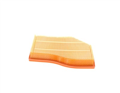 BOSCH F 026 400 600 Číslo výrobce: S 0600. EAN: 4047026403442.