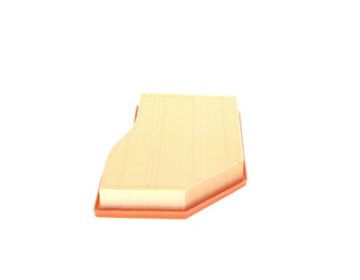 BOSCH F 026 400 600 Číslo výrobce: S 0600. EAN: 4047026403442.