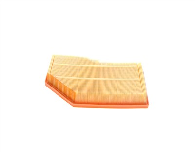 BOSCH F 026 400 600 Číslo výrobce: S 0600. EAN: 4047026403442.