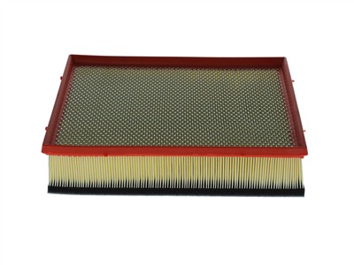 BOSCH F 026 400 609 Číslo výrobce: S 0609. EAN: 4047026153415.