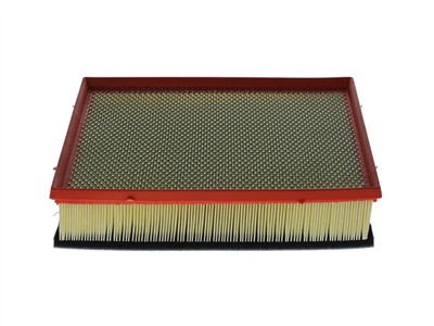 BOSCH F 026 400 609 Číslo výrobce: S 0609. EAN: 4047026153415.