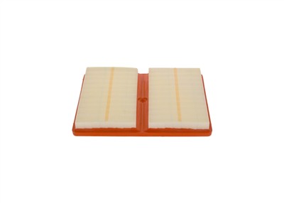 BOSCH F 026 400 611 Číslo výrobce: S 0611. EAN: 4047026241280.