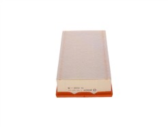 BOSCH F 026 400 612