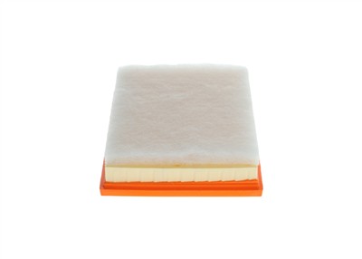 BOSCH F 026 400 613 Číslo výrobce: S 0613. EAN: 4047026403350.