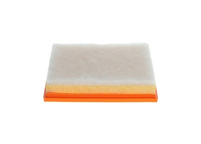 BOSCH F 026 400 613 Číslo výrobce: S 0613. EAN: 4047026403350.