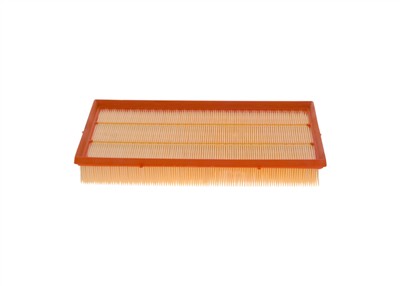 BOSCH F 026 400 614 Číslo výrobce: S 0614. EAN: 4047026300543.