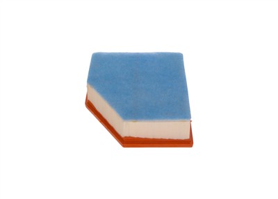 BOSCH F 026 400 615 Číslo výrobce: S 0615. EAN: 4047026241303.