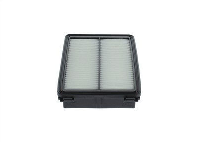 BOSCH F 026 400 617 Číslo výrobce: S 0617. EAN: 4047026408867.