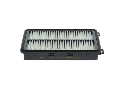 BOSCH F 026 400 617 Číslo výrobce: S 0617. EAN: 4047026408867.