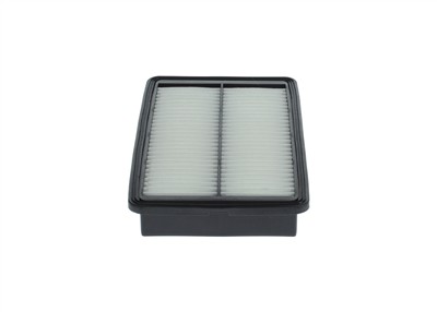 BOSCH F 026 400 617 Číslo výrobce: S 0617. EAN: 4047026408867.