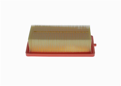 BOSCH F 026 400 625 Číslo výrobce: S 0625. EAN: 4047026534078.