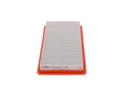 BOSCH F 026 400 628 Číslo výrobce: S 0628. EAN: 4047026470246.