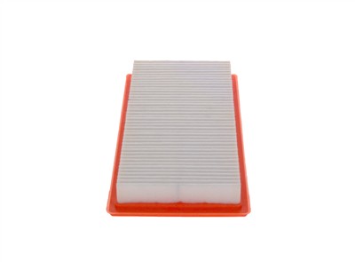 BOSCH F 026 400 628 Číslo výrobce: S 0628. EAN: 4047026470246.