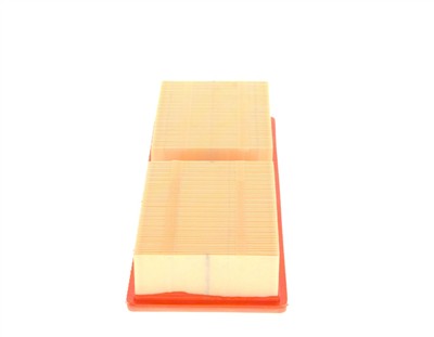 BOSCH F 026 400 631 Číslo výrobce: S 0631. EAN: 4047026437690.