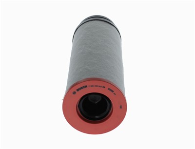 BOSCH F 026 400 643 Číslo výrobce: S 0643. EAN: 4047023093776.