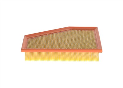 BOSCH F 026 400 653 Číslo výrobce: S 0653. EAN: 4047026522198.