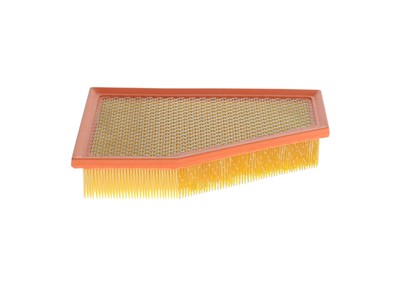 BOSCH F 026 400 653 Číslo výrobce: S 0653. EAN: 4047026522198.