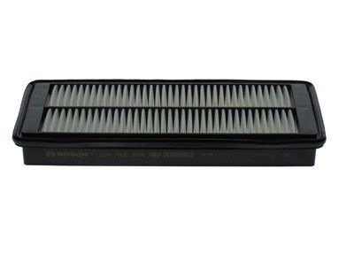 BOSCH F 026 400 666 Číslo výrobce: S 0666. EAN: 4047026555394.