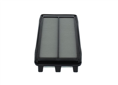 BOSCH F 026 400 666 Číslo výrobce: S 0666. EAN: 4047026555394.