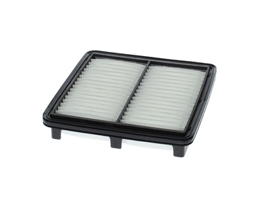 BOSCH F 026 400 667 Číslo výrobce: S 0667. EAN: 4047026655971.