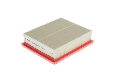 BOSCH F 026 400 669 Číslo výrobce: S 0669. EAN: 4047026532944.