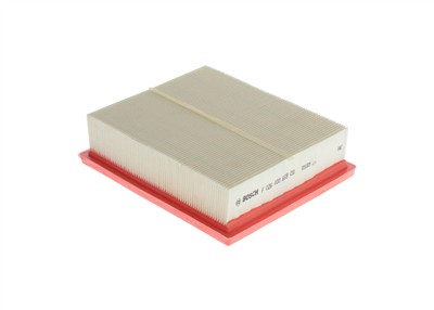 BOSCH F 026 400 669 Číslo výrobce: S 0669. EAN: 4047026532944.