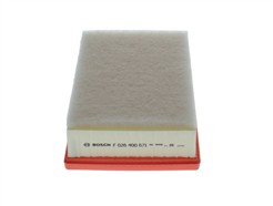 BOSCH F 026 400 671
