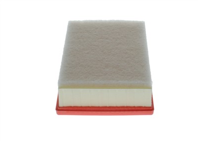 BOSCH F 026 400 671 Číslo výrobce: S 0671. EAN: 4047023236555.