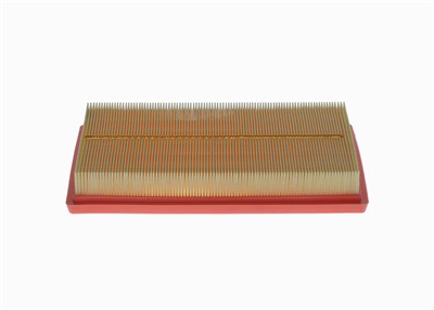 BOSCH F 026 400 674 Číslo výrobce: S 0674. EAN: 4047023236586.