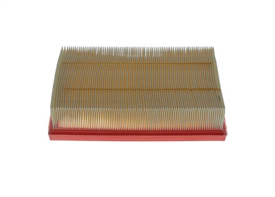 BOSCH F 026 400 690 Číslo výrobce: S 0690. EAN: 4047026590487.