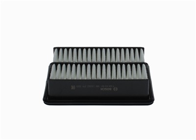 BOSCH F 026 400 691 Číslo výrobce: S 0691. EAN: 4047023097927.