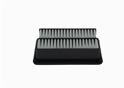 BOSCH F 026 400 691 Číslo výrobce: S 0691. EAN: 4047023097927.